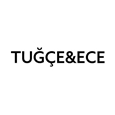 Показать товары, произведенные Tugce & Ece
