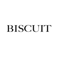 Show products manufactured by Biscuit