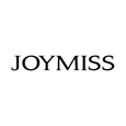 Show products manufactured by Joymiss