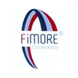 Show products manufactured by Fimore