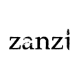 Показать товары, произведенные Zanzi