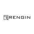 Show products manufactured by Rengin