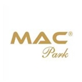 Ürün Markalarını Göster Mac Park