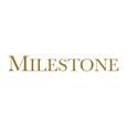 Show products manufactured by Milestone