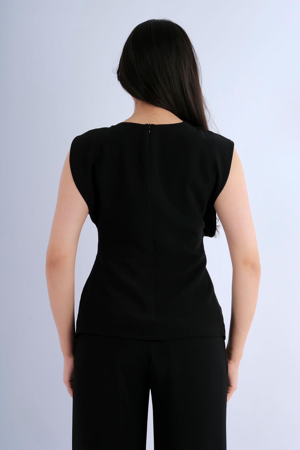 1391 Blouse