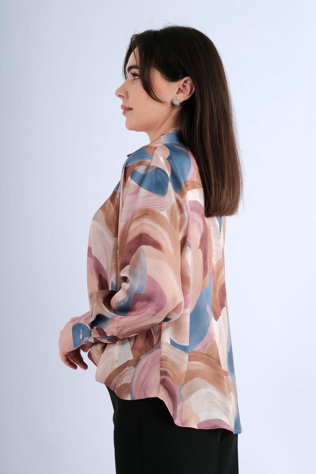 060349 Blouse