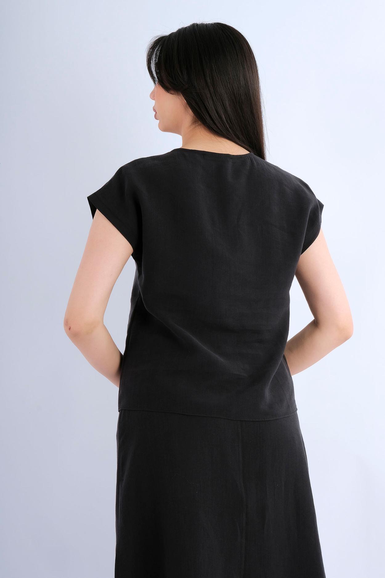 160215 Blouse
