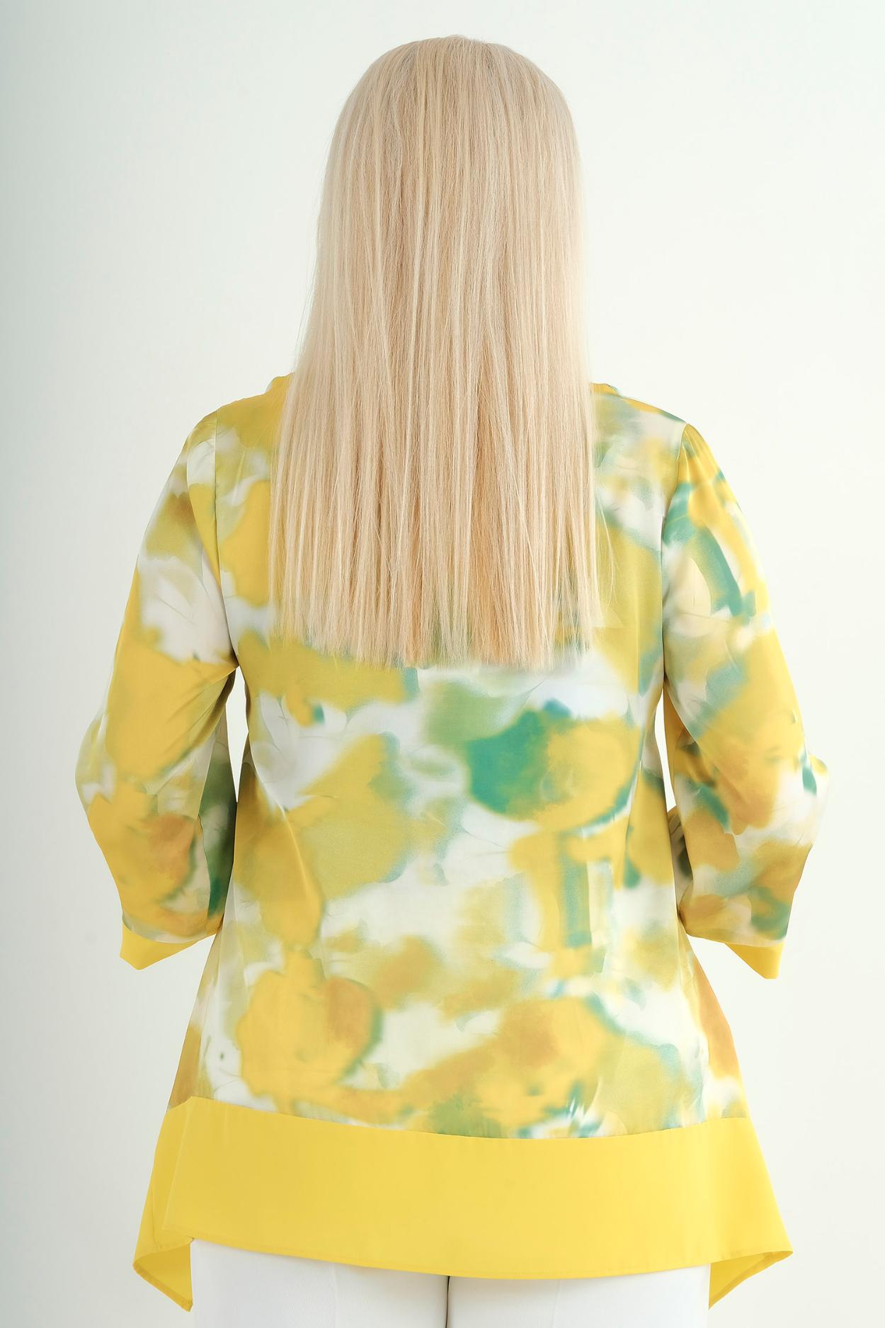 460226 Blouse